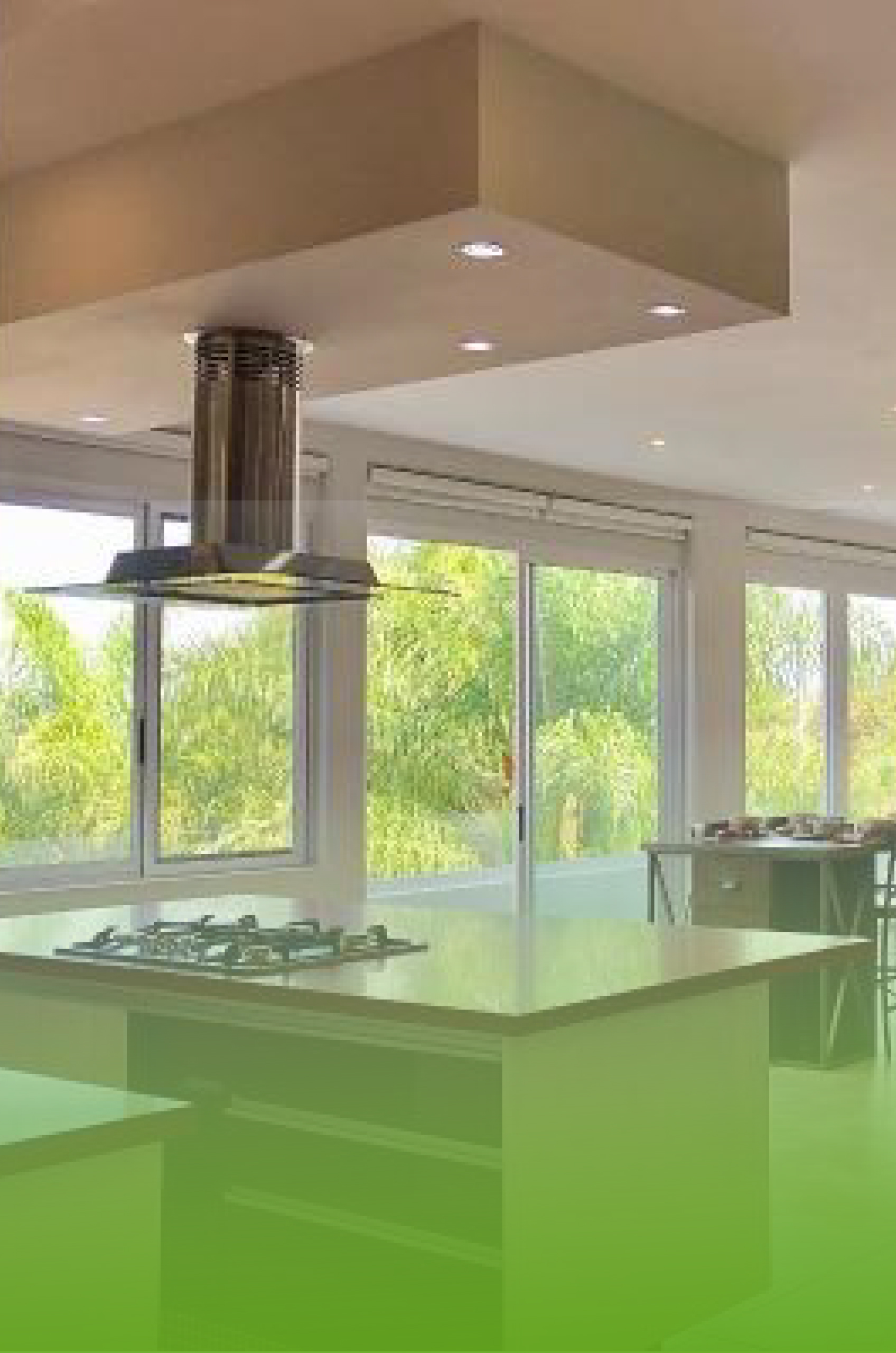 ahorra en tiempo y dinero